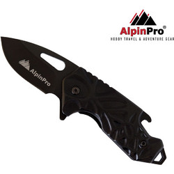 AlpinPro - Σουγιάς Τσέπης Α-209