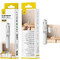 NE5360 RS White