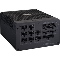 PSU Cooler Master X Silent Edge Plt 1100