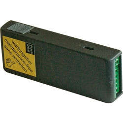 Nedo Module Μνήμης για mEsstronic & mEsstronic 0.1