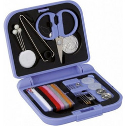 Σετ Ραπτικής Ταξιδιού Travelsafe Repair Kit