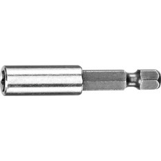 ΑΝΤΑΠΤΟΡΑΣ ΓΙΑ ΜΥΤΕΣ UH-M 50 E6.3-C6.3 FLEX (395919)