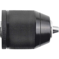 ΤΑΧΥΤΣΟΚ ΜΕΤΑΛΛΙΚΟ 10mm (1/2-20UNF) FF GROUP (45931)