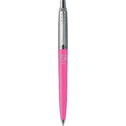 Parker Jotter Original Zodiac Cancer Ballpen Στυλό