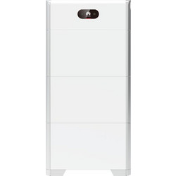 Huawei LUNA2000-5-S0 Μπαταρία Φωτοβολταϊκών