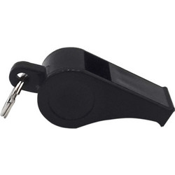 LIGA WHISTLE PLASTIC