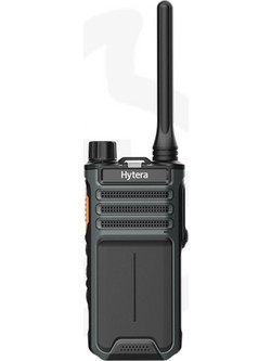 Hytera BP515LF Black