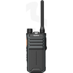 Hytera BP515LF Black