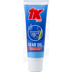Βαλβολίνη SAE 90 250ML TK