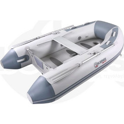 Talamex Highline HXL275 X-Light Με Φουσκωτό Πάτωμα 275cm