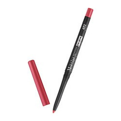 Pupa Made to Last Definition Lips - Konturovaci tuzka na rty 0,35 g