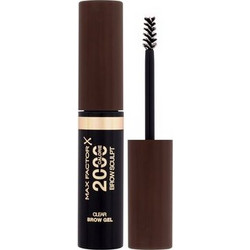 Max Factor 2000 Calorie Brow Sculpt 4,5ml