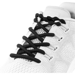 CATERPY - AIR NO-TIE LACES 70CM