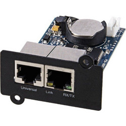 Powerwalker Ups Accessory - (10131008)