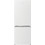 Beko RCNE560K40WN Ψυγειοκαταψύκτης 514lt No Frost Υ192xΠ70xΒ74.5cm Λευκός