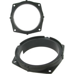 ACV D-271200-02 Βάσεις Ηχείων 130mm Για Εμπρός & Πίσω Πόρτες Για Mitsubishi Colt 2005 - 2013