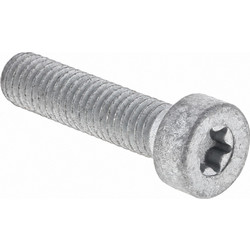 Βίδα IS-M6x25