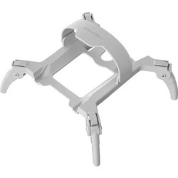Landing gear Sunnylife for DJI Mini 4 Pro N4P-LG700-GY