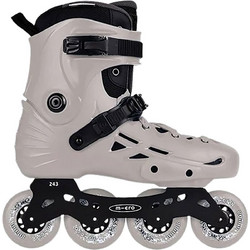Micro MT-Plus Sand/White
