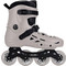 Micro MT-Plus Sand/White
