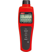 Uni- T Non-contact Tachometer UT371