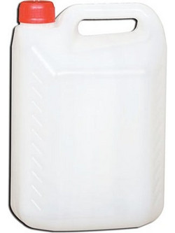 Μπιτόνι 4Lt