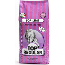 TOP REGULAR (Χύμα-1kg) - Top Line