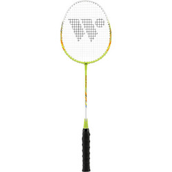 Ρακέτα Badminton Wish Firestar 780 Αλουμινίου (42083)