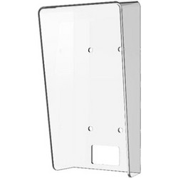 DS-KABV6113-RS/Surface Protective Shield Hikvision HIKVISION
