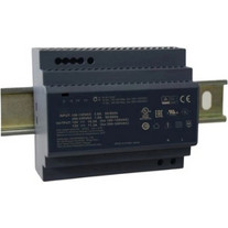DS-KAW150-4N 150W 48V Power Adapter Hikvision HIKVISION