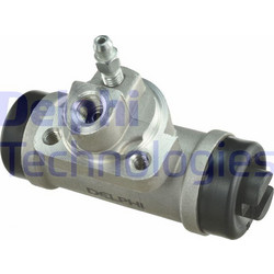 Delphi LW90157 - DELPHI ΚΥΛΙΝΔΡΑΚΙ