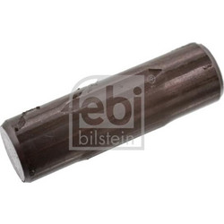 FEBI Bilstein 06424 - FEBI ΠΕΙΡΟΣ