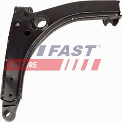Fast FT15766