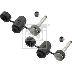 FEBI Bilstein 12164 - FEBI ΛΑΣΤΙΧΟ ΖΑΜΦΟΡ RENAULT