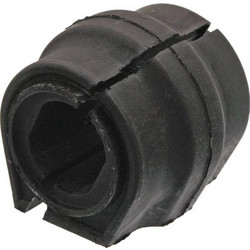 FEBI Bilstein 42780 - FEBI ΣΥΝΕΜΠΛΟΚ ΖΑΜΦΟΡ PSA