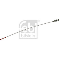 FEBI Bilstein 44805 - FEBI ΒΕΡΓΑ ΣΤΑΘΜΗΣ ΛΑΔΙΟΥ MERCEDES