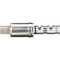 GATES VVS413