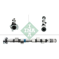 INA 428 0166 10