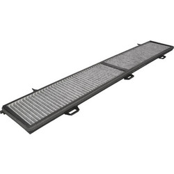KNECHT LAK248