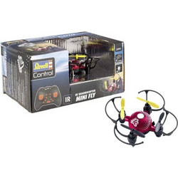 Revell RC Quadrocopter Mini Fly