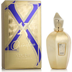 Xerjoff Accento Overdose Eau de Parfum 100ml