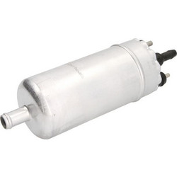BOSCH 0-580-464-089