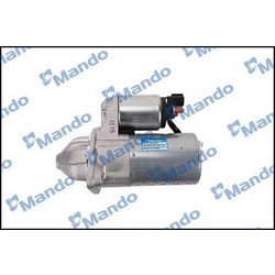 Mando BN361002A305 - MANDO ΜΙΖΑ HYUNDAI