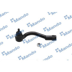 Mando DSA020590 - MANDO ΑΚΡΟΜΠΑΡΟ KIA
