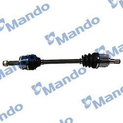 Mando HM495001E010 - MANDO ΗΜΙΑΞΟΝΙΟ HYUNDAI