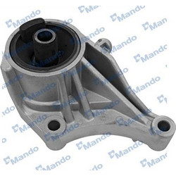 Mando MCC015064 - MANDO ΒΑΣΗ ΜΗΧΑΝΗΣ