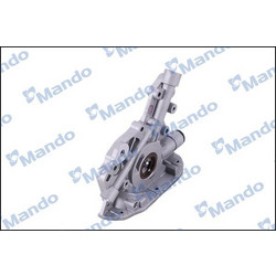 Mando MOPD1001 - MANDO ΑΝΤΛΙΑ ΛΑΔΙΟΥ DAEWOO