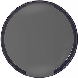 THINKWARE TW-Filter Polarising Filter Lens CPL