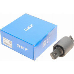SKF VKDS336022
