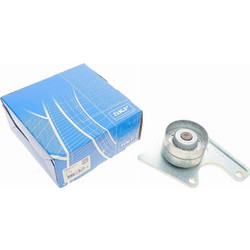 SKF VKM23241